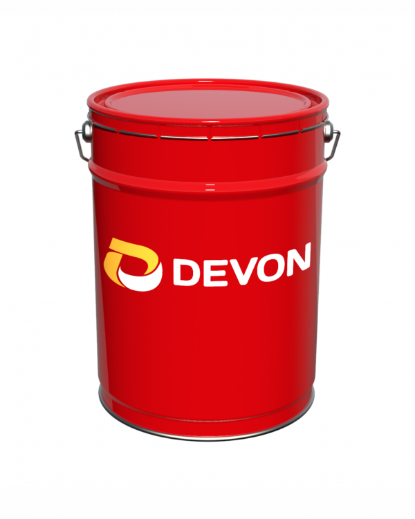 Водостойкая смазка Смазка Литол-24 (К)